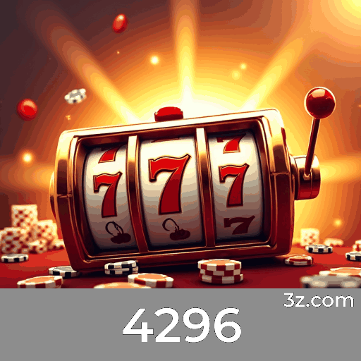 4296: Laboratório de Dados Esportivos para Apostas Inteligentes