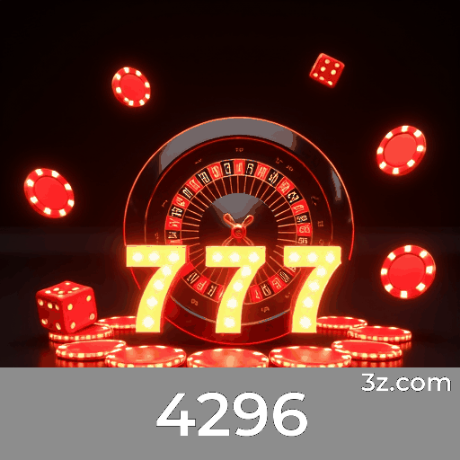 4296: Laboratório de Dados Esportivos para Apostas Inteligentes