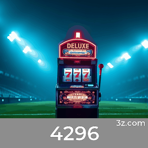 Desenvolvedores de Topo e Tecnologia na Plataforma 4296