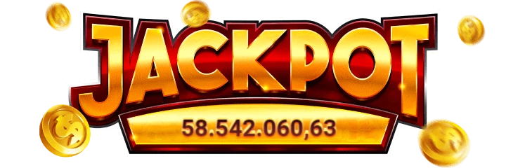 4296 JACKPOT