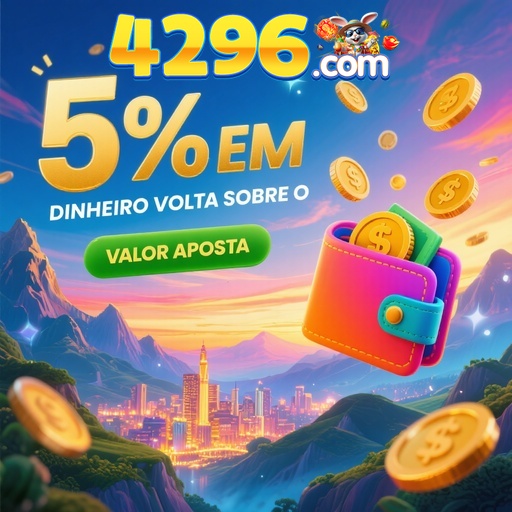 4296 Rebate