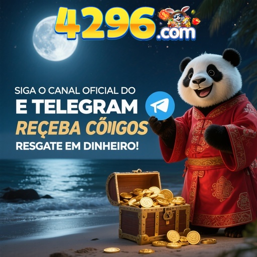4296 Ganhe R$ 100,00 Gratis