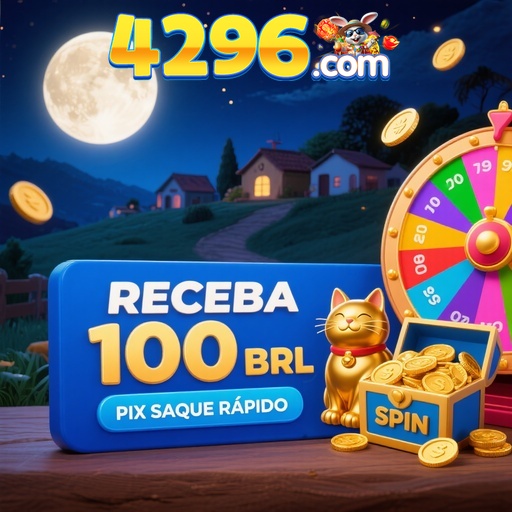 4296 Fundo de Resgate de Perdas Semanais