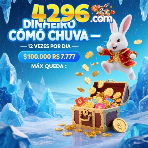 4296 ConvidarCentro