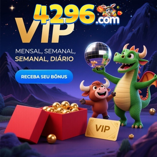 4296 Mina Misteriosa
